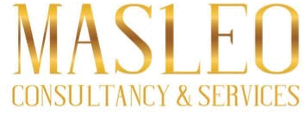 MASLEO Consultancy & Services